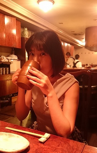 150710_01.jpg
