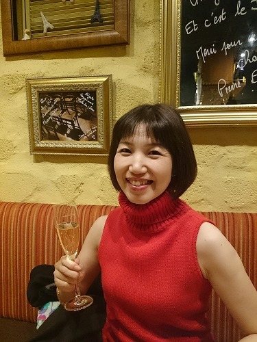 151031_15.jpg