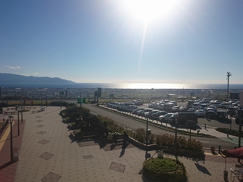 151124_05.jpg