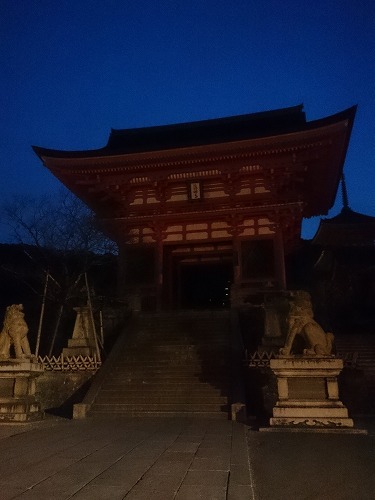 160112_19.jpg