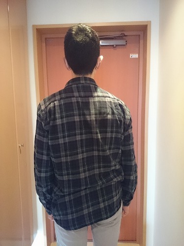 160424_02.jpg
