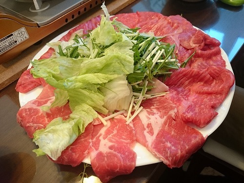 160430_04.jpg