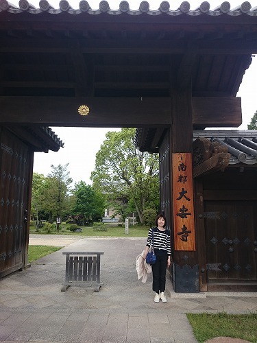 160502_01.jpg