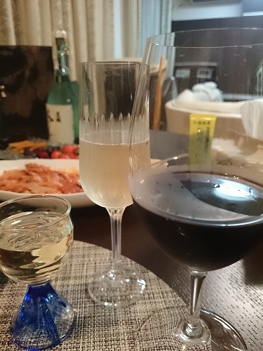 160620_12.jpg