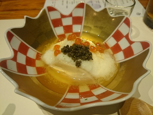 160923_02.jpg