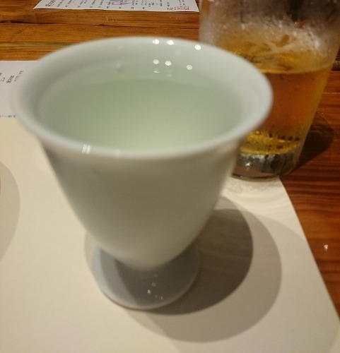 160923_05.jpg