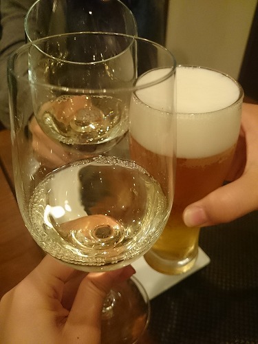 161119_39.jpg