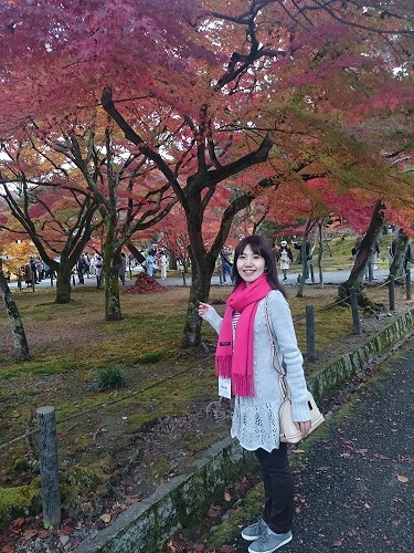 161119_49.jpg