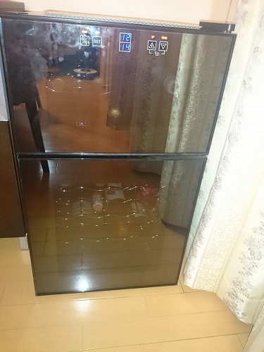 170115_11.jpg