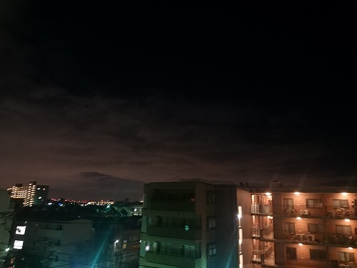 170117.jpg