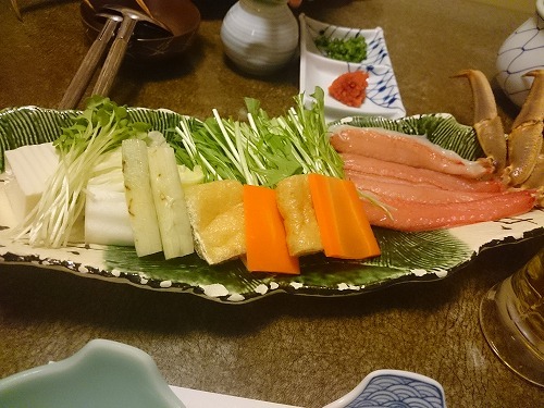 170126_07.jpg