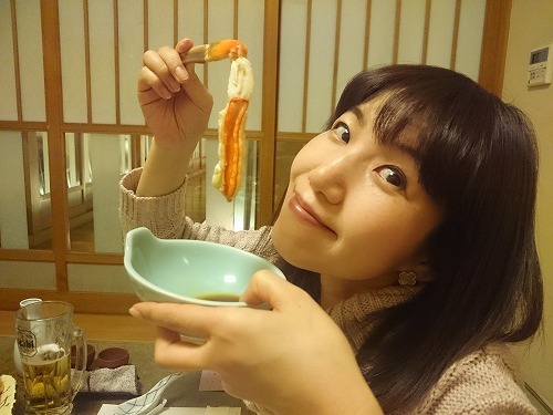 170126_10.jpg