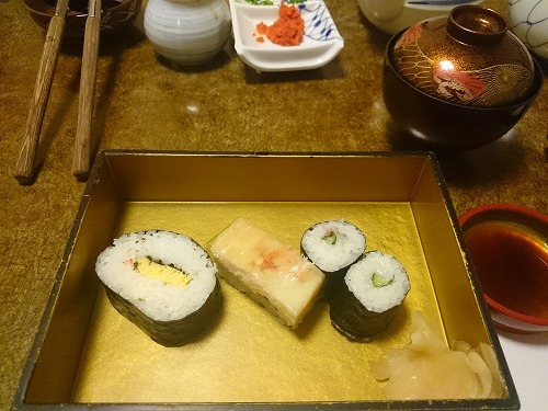 170126_12.jpg