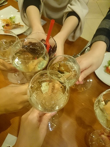 170130_02.jpg