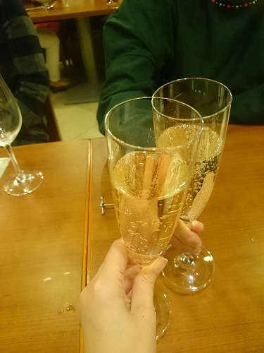 170130_05.jpg