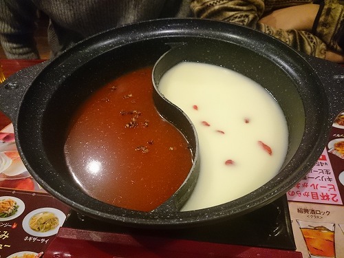 170130_08.jpg