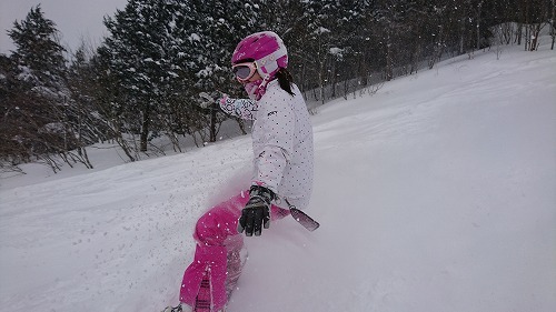 170212_13.jpg
