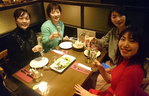 170324_02.jpg
