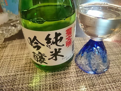 170326_03.jpg