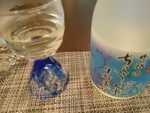 170326_04.jpg