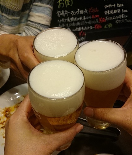 170415_08.jpg