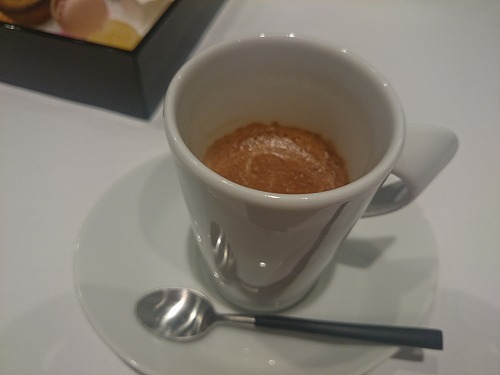 170423_19.jpg