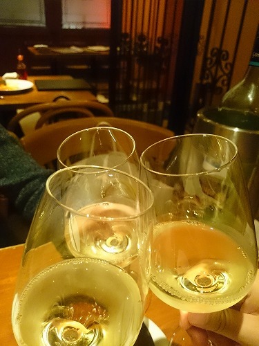 170503_15.jpg
