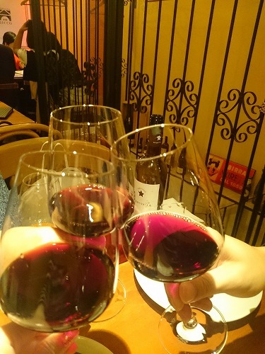 170503_18.jpg