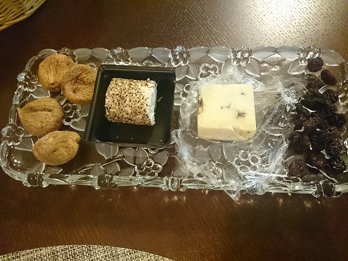 170506_05.jpg