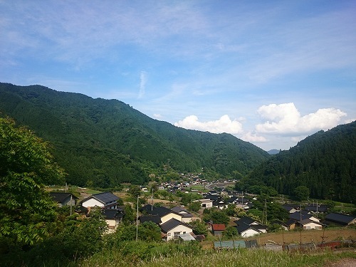 170618_02.jpg