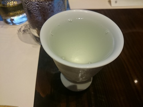 170730_09.jpg