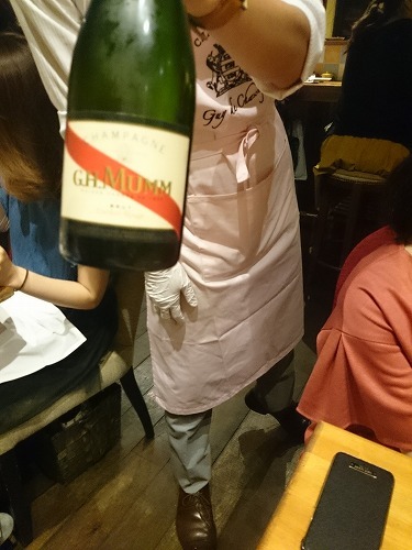 170809_11.jpg