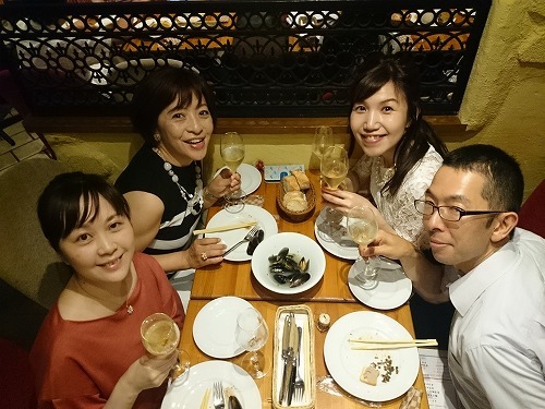 170809_18.jpg