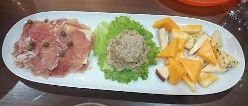 170812_04.jpg