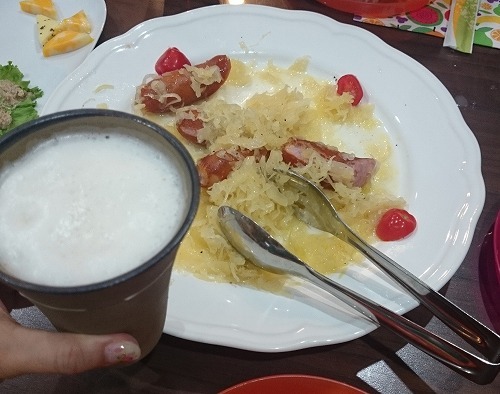 170812_12.jpg