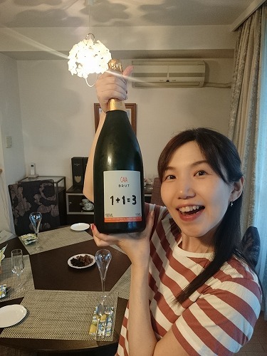 170819_02.jpg