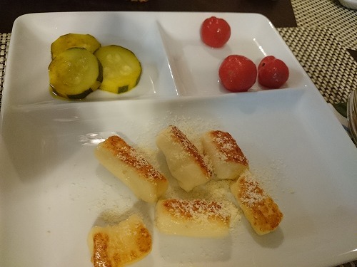 170819_03.jpg
