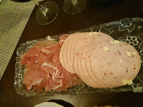 170819_04.jpg