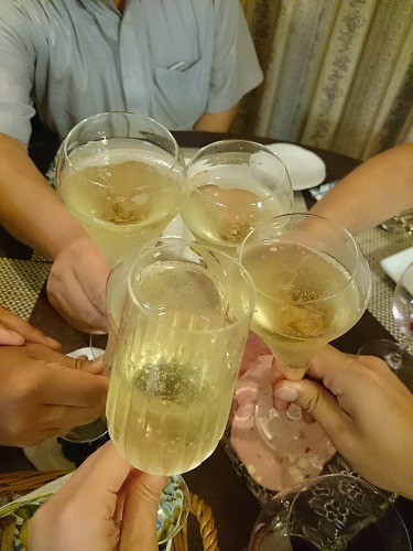 170819_05.jpg