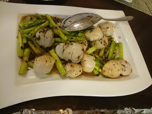 170819_06.jpg