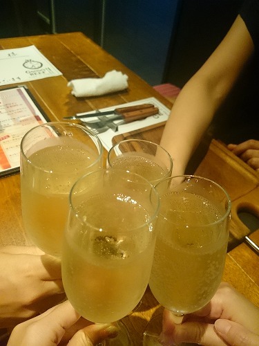 170824_01.jpg
