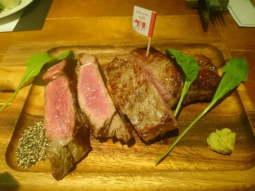 170824_04.jpg