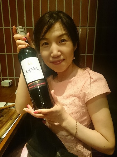170824_05.jpg