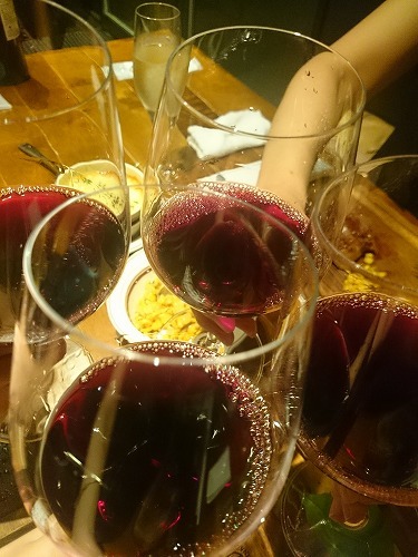 170824_06.jpg