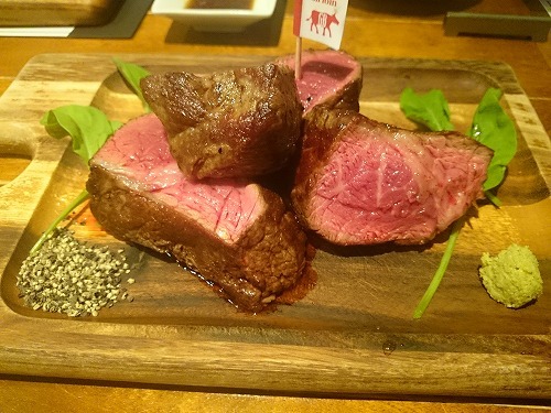 170824_07.jpg