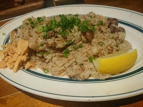 170824_08.jpg