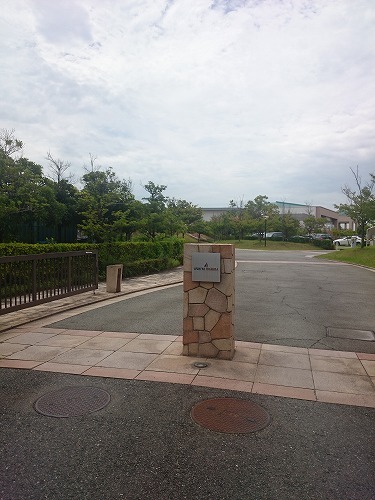 170826_01.jpg