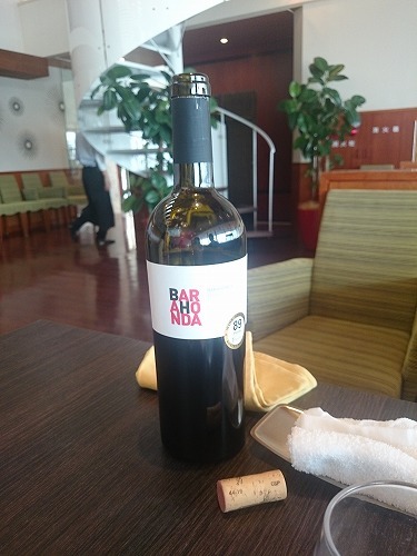 170826_03.jpg