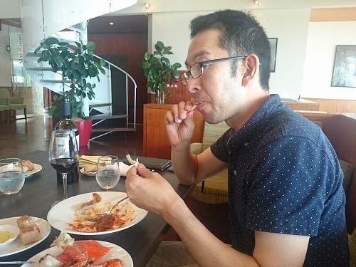 170826_11.jpg