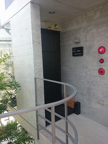 170829_03.jpg